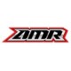 AMR